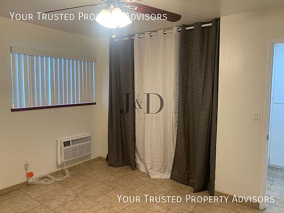 2nd image of 7530 North Ave APT A