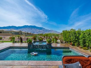 28517 W Natoma Dr, Cathedral City, CA 92234