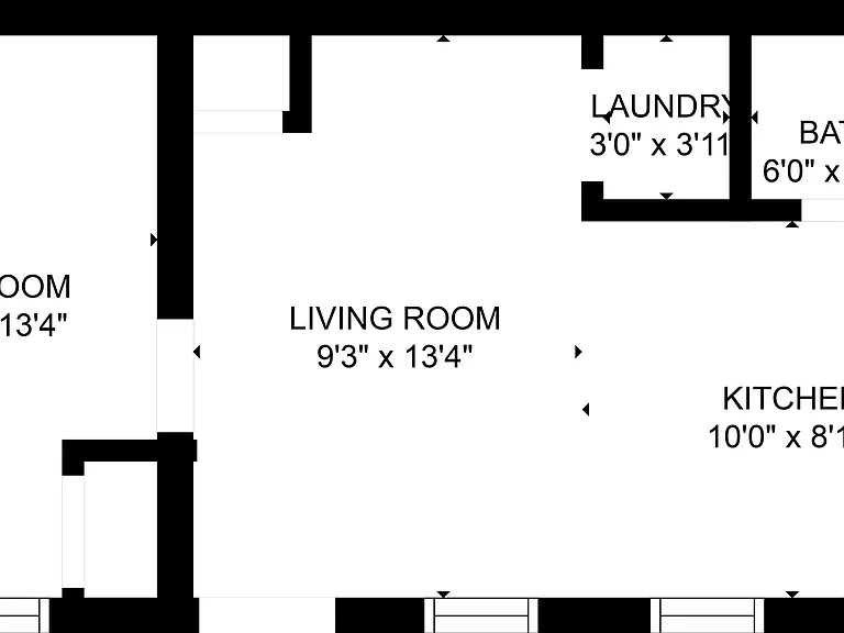1317 W 18th Pl #CH — Photo 19