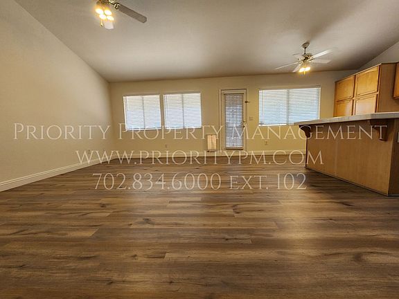 4th image of 3580 Yorba Linda Dr