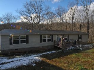 3357 Northfield Rd, Charleston, WV 25312