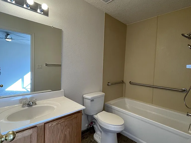3119 El Caballero Dr SW — Photo 12