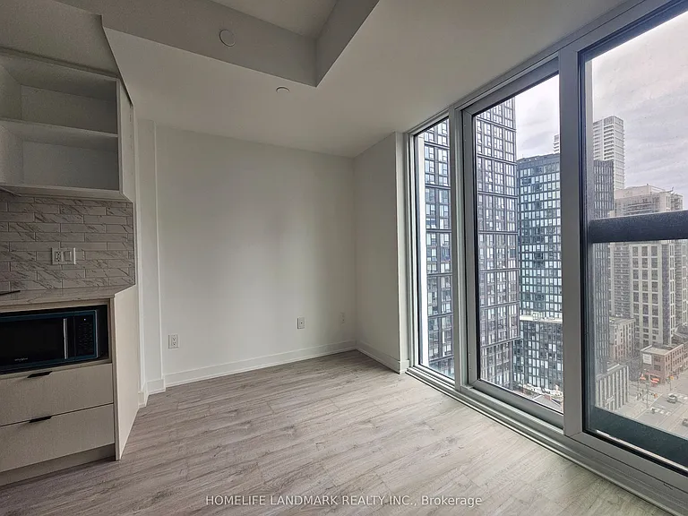 252 Church St #1912 — Photo 14