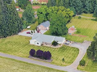24821 NE 14th St, Camas, WA 98607
