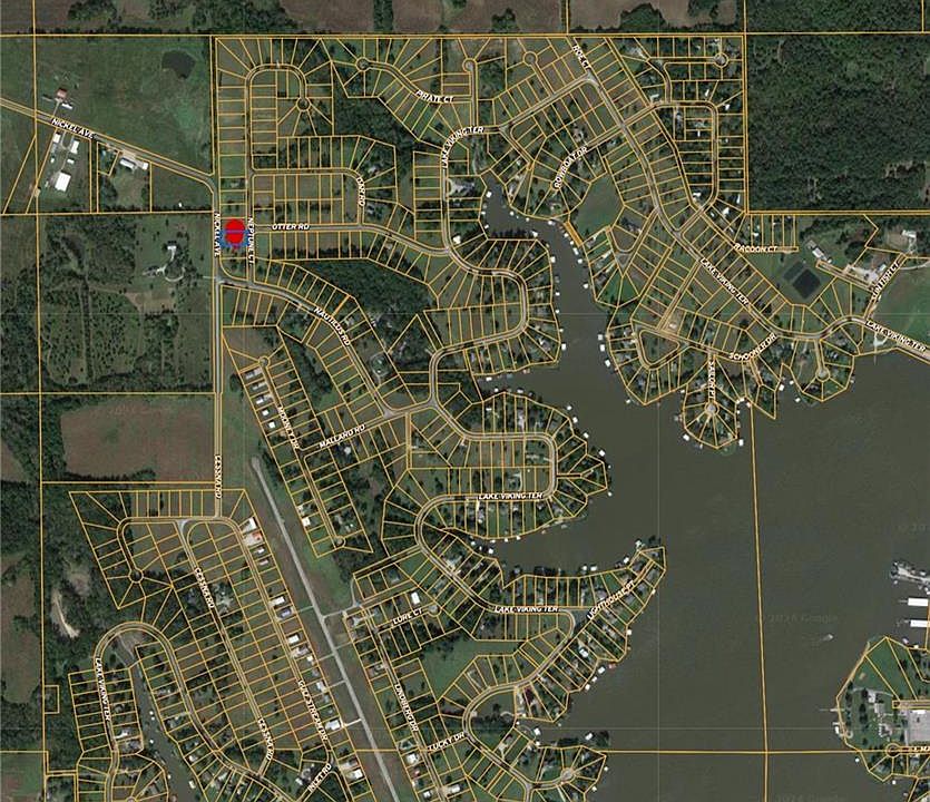 2nd image of LOT Z13 Nickel Ave