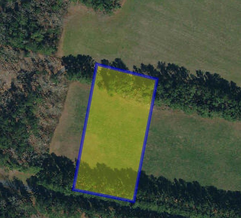 1st image of 24 Corbin Hall Ln