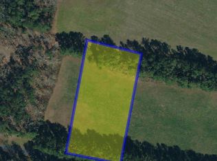 24 Corbin Hall Ln, Horntown, VA 23395