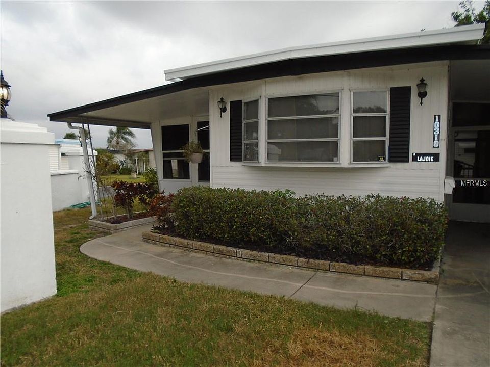 1st image of 10310 106th Ave #16