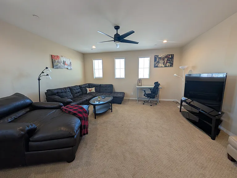 2301 S Banning St — Photo 25
