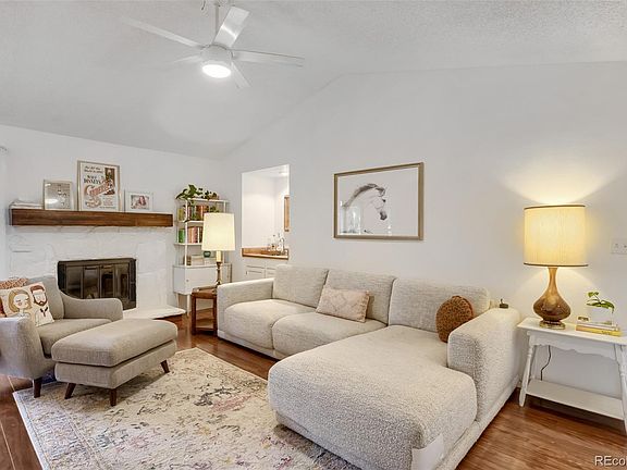 4th image of 10910 W Florida Avenue #522