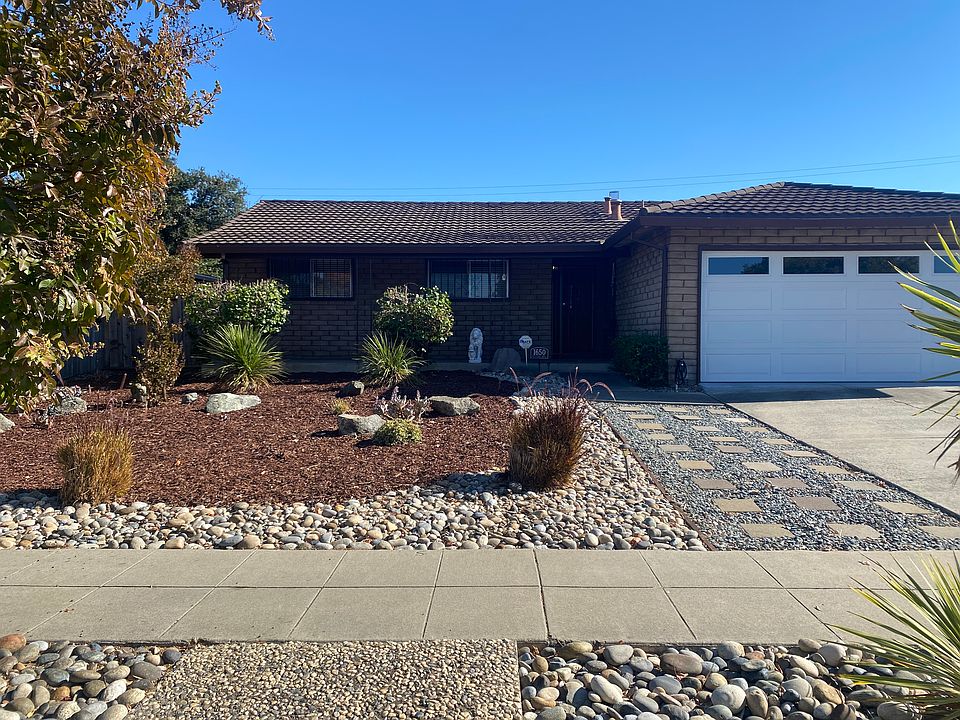 1st image of 1650 Glenhurst Dr