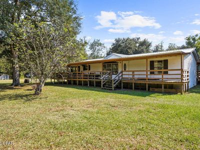 959 Wildwood Cir, Chipley, FL, 32428