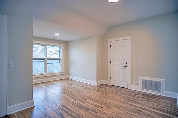 52 Albemarle Pl #26 — Photo 11