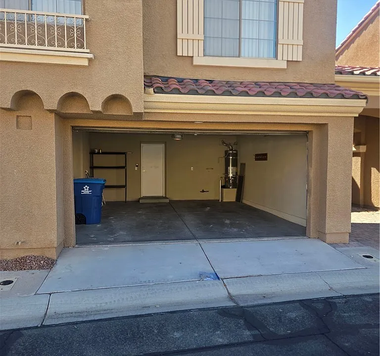 7255 Diamond Canyon Ln #102