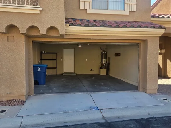 7255 Diamond Canyon Ln APT 102, Las Vegas, NV 89149