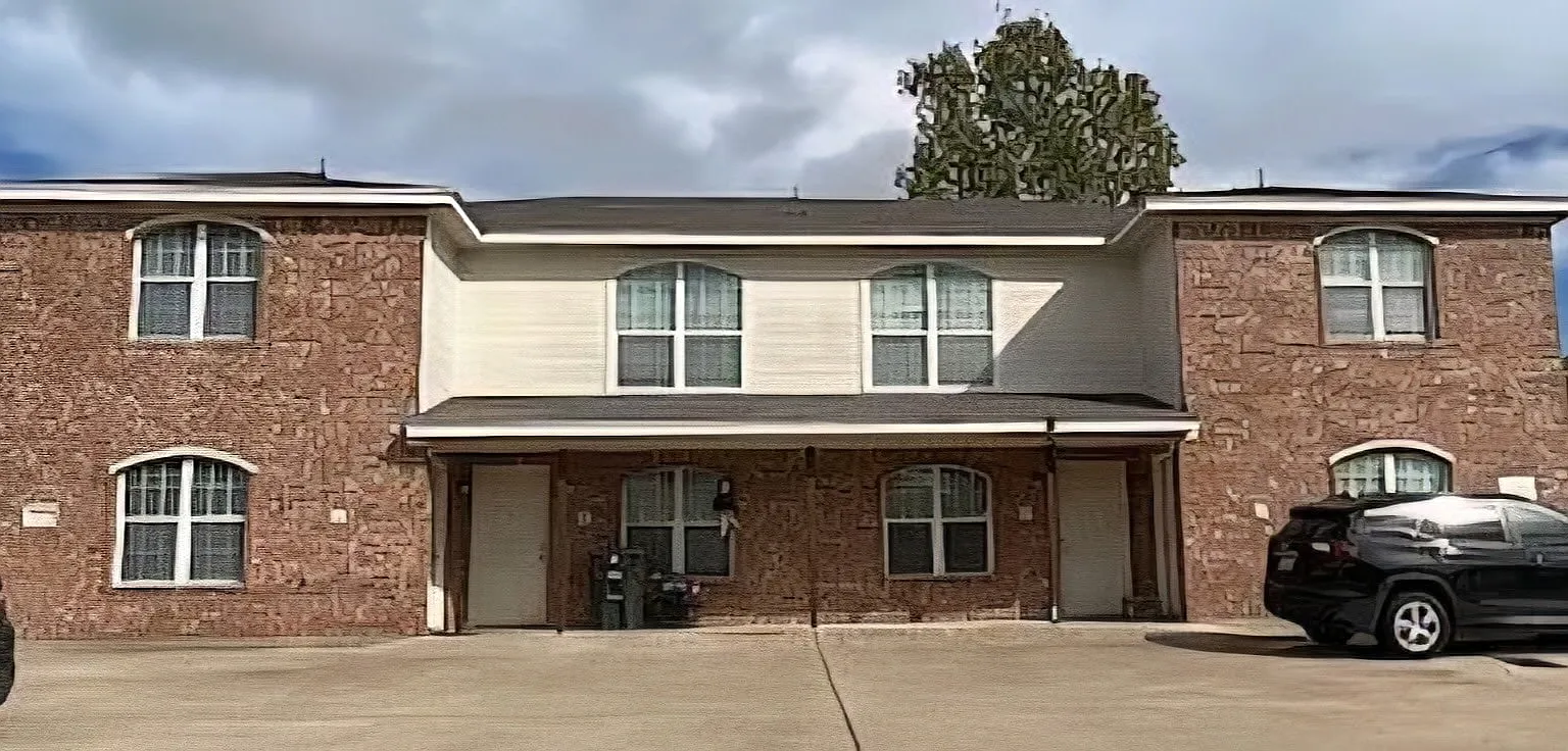 Discover Comfort & Convenience at 5703 Allstar Court Your Ideal Killeen Rental Awaits! — Photo 1
