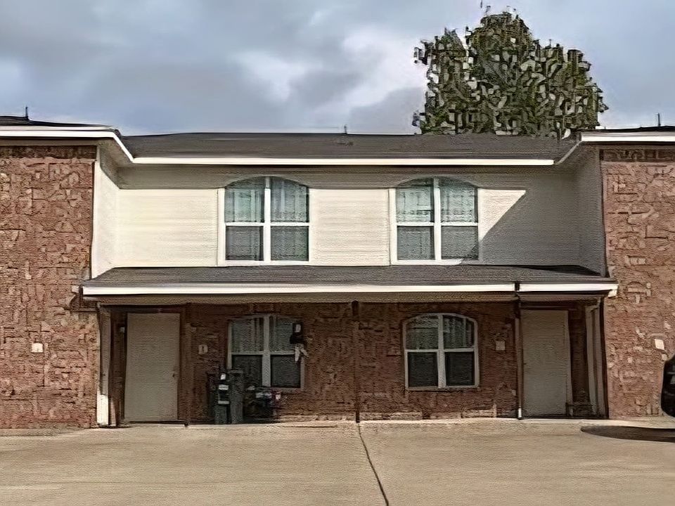 1st image of 5703 Allstar Ct APT B