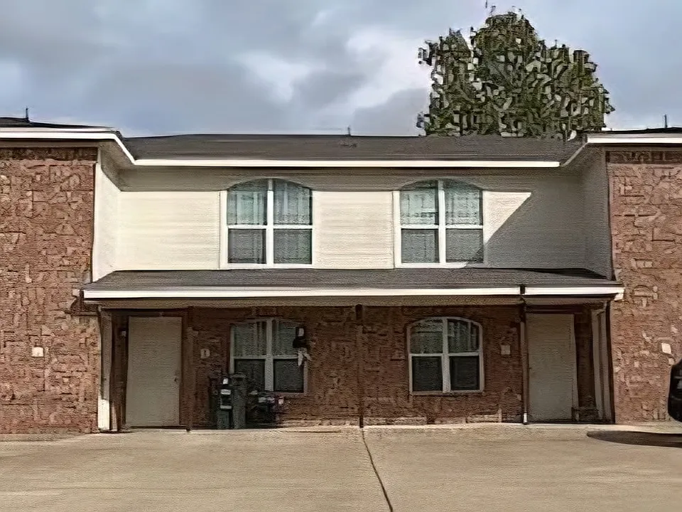 5703 Allstar Ct