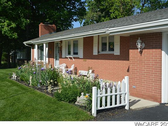 4th image of 2172 Lyn Grove Dr
