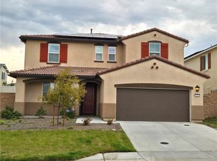 34942 S Serrano Sq, Yucaipa, CA 92399