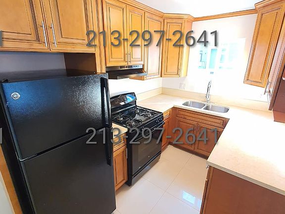 4th image of 222 N Toluca St #3
