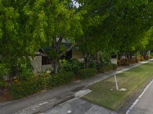 4411 N Dixie Hwy, Boca Raton, FL 33431