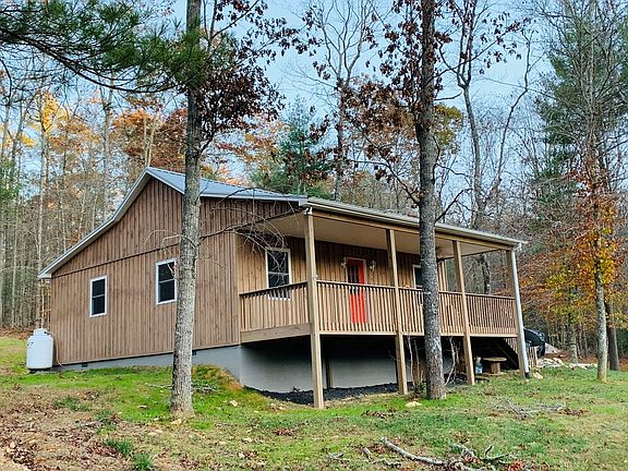 2nd image of 537 Dickey Dr