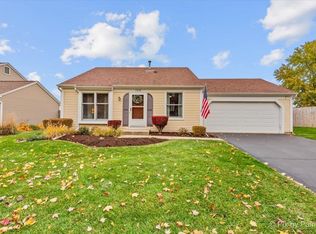 1518 Williams Ave, Saint Charles, IL 60174