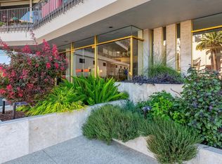 177 19th St APT 5A, Oakland, CA