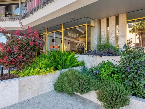 177 19th St APT 5A, Oakland, CA 94612