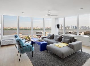 7700 River Rd #1201, North Bergen, NJ 07047