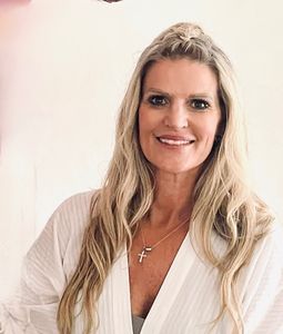 Wende Paas
