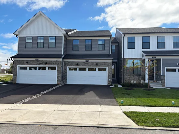 703 Juniper Ct, King Of Prussia, PA 19406