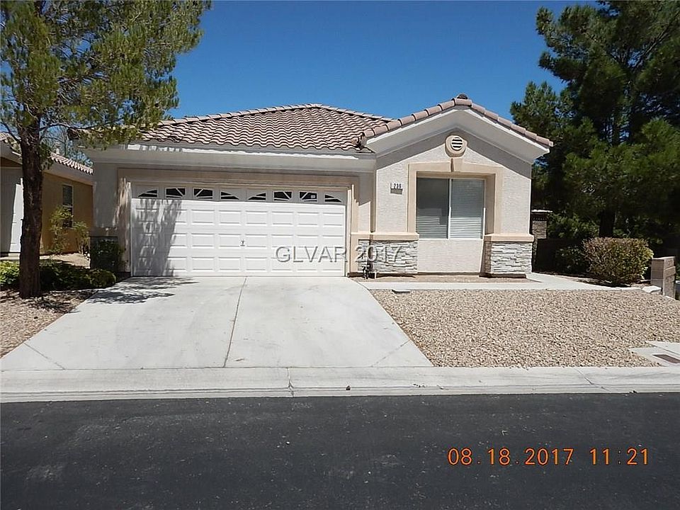 1st image of 236 Crooked Tree Dr #0