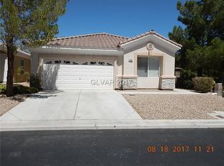 236 Crooked Tree Dr #0, Las Vegas, NV 89148