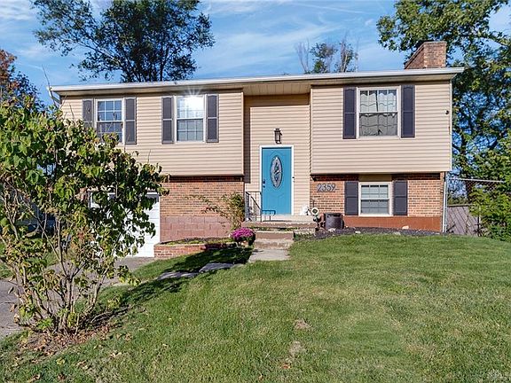 2nd image of 2359 Wienburg Dr
