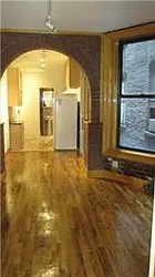 Rented by Mark David