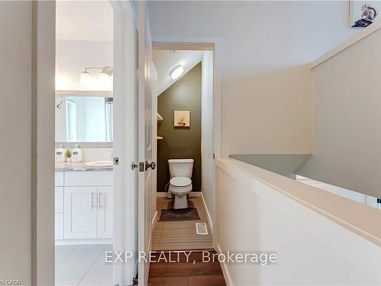 487 East Ave #5 — Photo 30