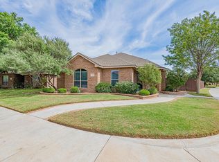 5527 Rio Grande Ave, Midland, TX 79707