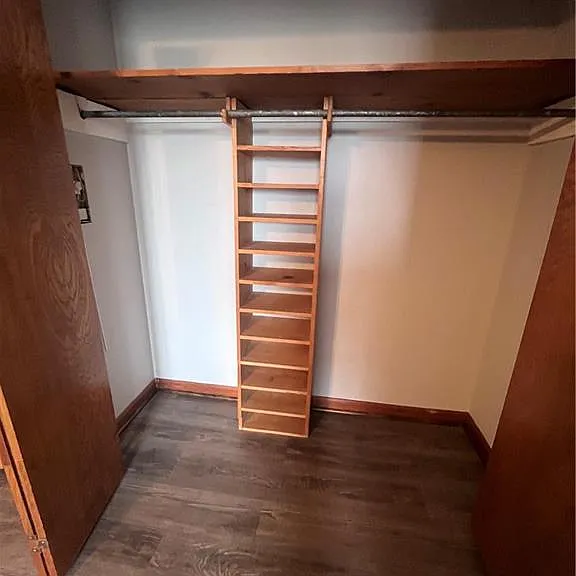 5204 W Napoleon Ave S #101 — Photo 10