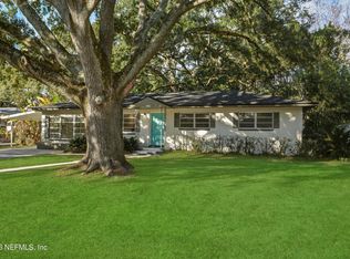 1130 Labelle St, Jacksonville, FL 32205