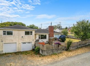 1061 Lloyd St, Eureka, CA 95503