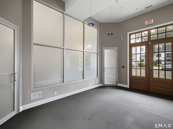 4th image of 2614 Boston Post Road #36