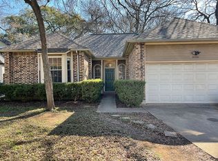 10107 Alcott Cv, Austin, TX 78748