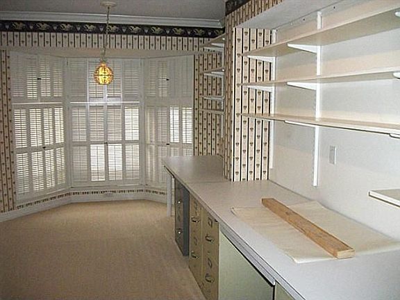 5th image of 6333 Diamond Head Cir APT C