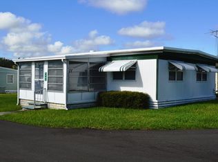 7101 El Greco St, Zephyrhills, FL 33541