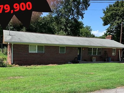 115 Wildwood Cir, Gainesville, GA, 30501