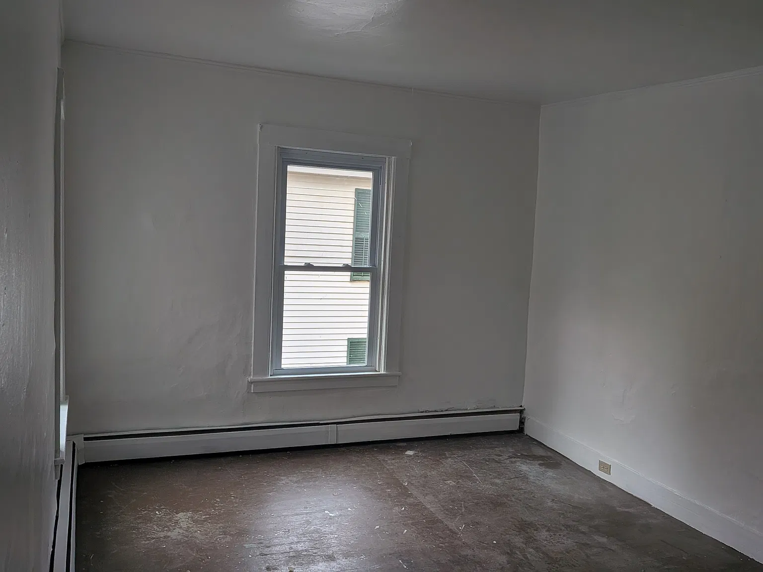 2 bed, 1000 sqft, $1,500 — Photo 3