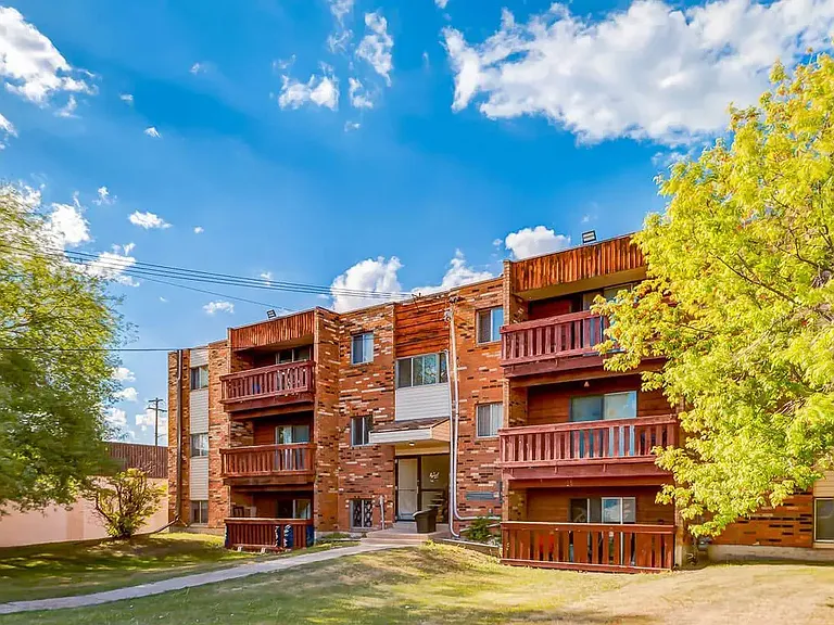 4402 50th Ave #204 — Photo 12