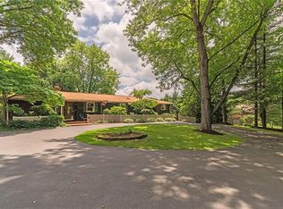 2092 Mercer Rd, New Brighton, PA 15066